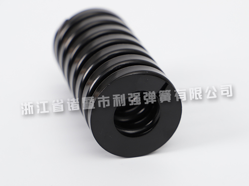山东电堆弹簧